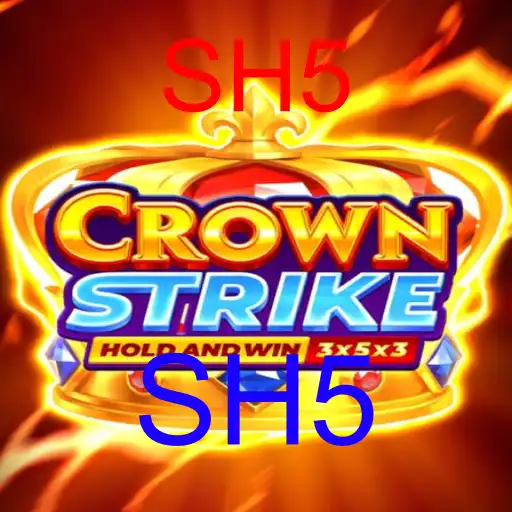 crownstrike