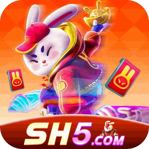 SH5: O Segredo Revelador do Século! Logo